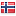 boksiu.com server is located in Norway
